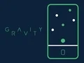 Jeu Gravité en ligne Jeu Gravité en ligne
