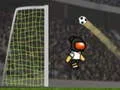 Jeu Football Imposteur en ligne