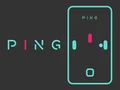 Jeu Ping en ligne Jeu Ping en ligne