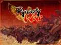 Jeu Guerre des Dynasties en ligne