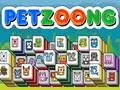 Jeu Petzoong en ligne