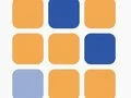 Jeu Jeux de cerveau en ligne Jeu Jeux de cerveau en ligne