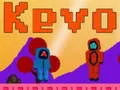 Jeu Kevo en ligne