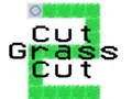 Jeu Tondre l'herbe en ligne Jeu Tondre l'herbe en ligne