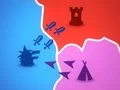 Jeu État.io en ligne