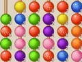 Jeu Fil d'aubépine en ligne Jeu Fil d'aubépine en ligne