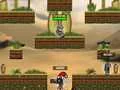 Jeu Super Smash En Ligne en ligne Jeu Super Smash En Ligne en ligne