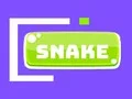 Jeu Jouer à Snake en ligne