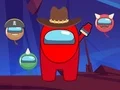 Jeu Tireur Imposteur en ligne Jeu Tireur Imposteur en ligne
