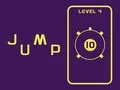 Jeu Saut en ligne Jeu Saut en ligne
