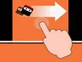 Jeu Collection de jeux décontractés en ligne