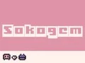 Jeu Sokogem en ligne