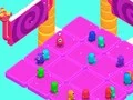 Jeu Homme Tombant en ligne Jeu Homme Tombant en ligne