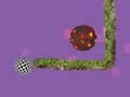 Jeu Laisse-le tomber en ligne Jeu Laisse-le tomber en ligne