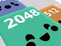 Jeu Gurido 3 en ligne Jeu Gurido 3 en ligne