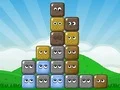 Jeu Blocs en ligne Jeu Blocs en ligne