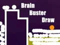 Jeu Dessine le Casse-tête en ligne Jeu Dessine le Casse-tête en ligne
