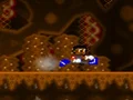 Jeu Je peux me transformer en ligne