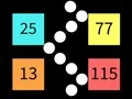 Jeu Casse-briques en ligne Jeu Casse-briques en ligne