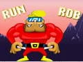 Jeu Cours Rob en ligne Jeu Cours Rob en ligne