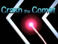 Jeu Crash la Comète en ligne