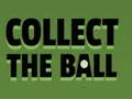 Jeu Ramasser la balle en ligne Jeu Ramasser la balle en ligne