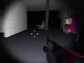 Jeu Tireur FNaF en ligne Jeu Tireur FNaF en ligne