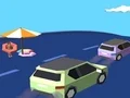 Jeu Camion fugueur en ligne Jeu Camion fugueur en ligne