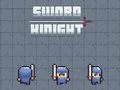 Jeu Chevalier de l'Épée en ligne Jeu Chevalier de l'Épée en ligne
