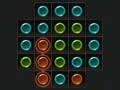 Jeu Points en ligne