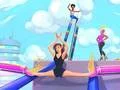 Jeu Merveilleuses Talons Hauts 3D en ligne Jeu Merveilleuses Talons Hauts 3D en ligne