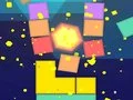 Jeu Tour d'Équilibre Hexa en ligne