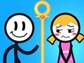 Jeu Sauvez-nous en ligne Jeu Sauvez-nous en ligne
