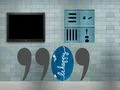 Jeu Évasion du Pug en ligne