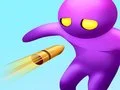 Jeu Chasseur de Soldat Espion en ligne Jeu Chasseur de Soldat Espion en ligne