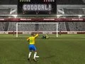 Jeu PK Ultime en ligne