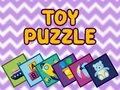Jeu Puzzle de jouet en ligne Jeu Puzzle de jouet en ligne