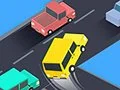 Jeu Intersection folle en ligne Jeu Intersection folle en ligne