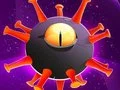Jeu Simulateur de Virus en ligne