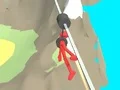 Jeu Course de Jetpack en ligne Jeu Course de Jetpack en ligne