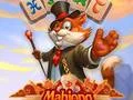 Jeu Mahjong Blitz en ligne Jeu Mahjong Blitz en ligne