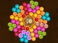 Jeu Tourbillon de Bonbons en ligne