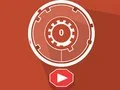 Jeu Esquive en ligne Jeu Esquive en ligne