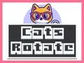 Jeu Les Chats Tournent en ligne Jeu Les Chats Tournent en ligne