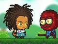 Jeu Aventure Encanto en ligne Jeu Aventure Encanto en ligne