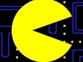 Jeu Nourrir Pac en ligne