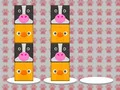 Jeu Tri des animaux en ligne