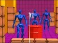 Jeu Tranchez-les tous en ligne Jeu Tranchez-les tous en ligne