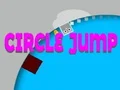 Jeu Saut Circulaire en ligne
