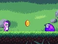Jeu Âme de la forêt en ligne